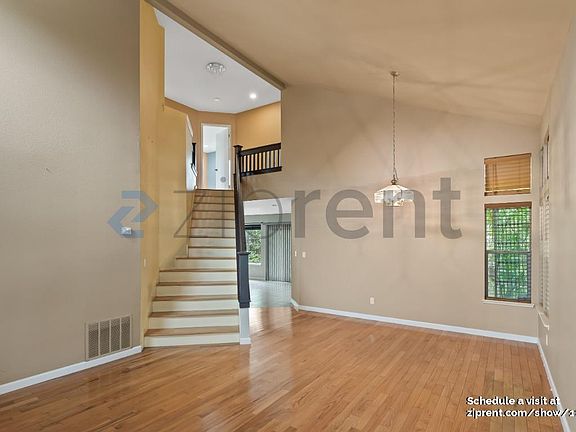 4th image of 1448 Leaftree Cir