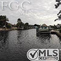 1st image of 4614 W Coral Cir