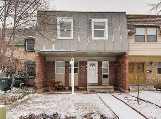 11658 Pennsylvania St, Northglenn, CO 80233