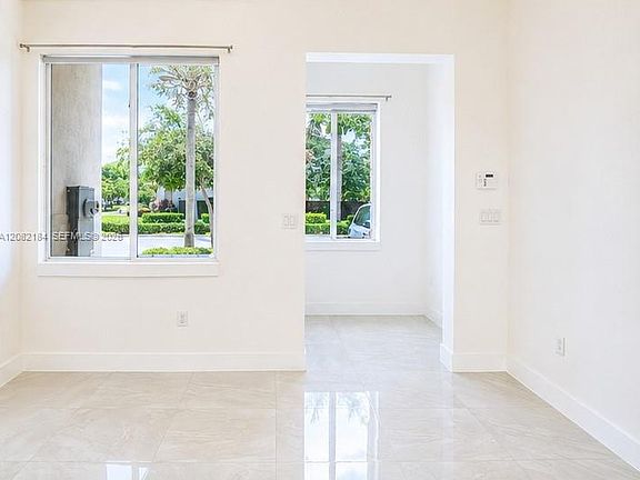 5th image of 17514 SW 149th Pl #17514