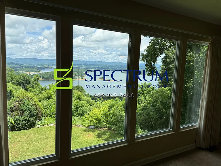 1841 Boatmans Ridge Rd — Photo 25