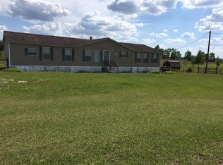 513 Frances St, Birmingham, AL 35211