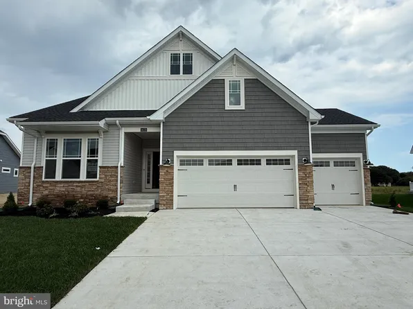 24172 Long Pond Dr, Lewes, DE 19958