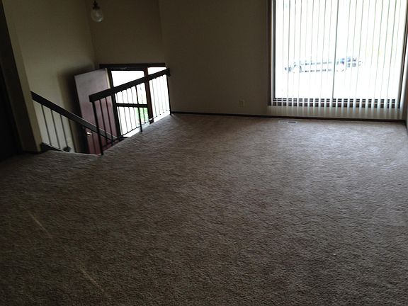 2nd image of 4908 S 98th St