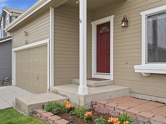 2nd image of 4435 Lyndenwood Circle