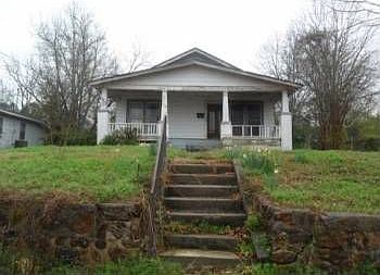 1st image of 1982 Watters Dr