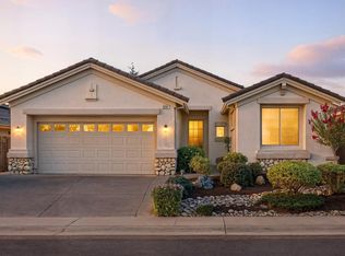2251 Pebblestone Ln, Lincoln, CA 95648