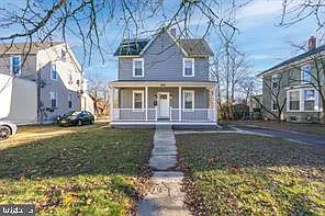2172 Atco Ave — Photo 1