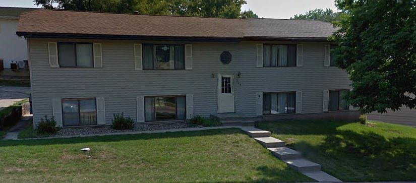 1st image of 220 40th Street Dr SE APT 3