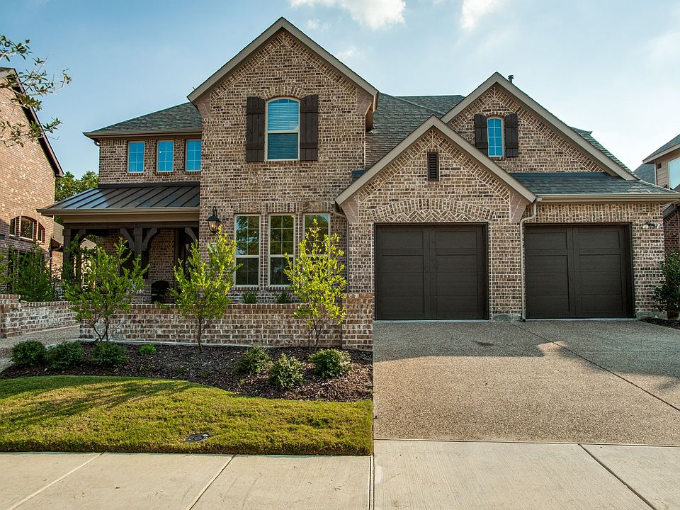 1st image of 5309 Fern Valley Ln