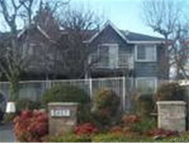 2nd image of 8463 De Soto Ave Unit 44