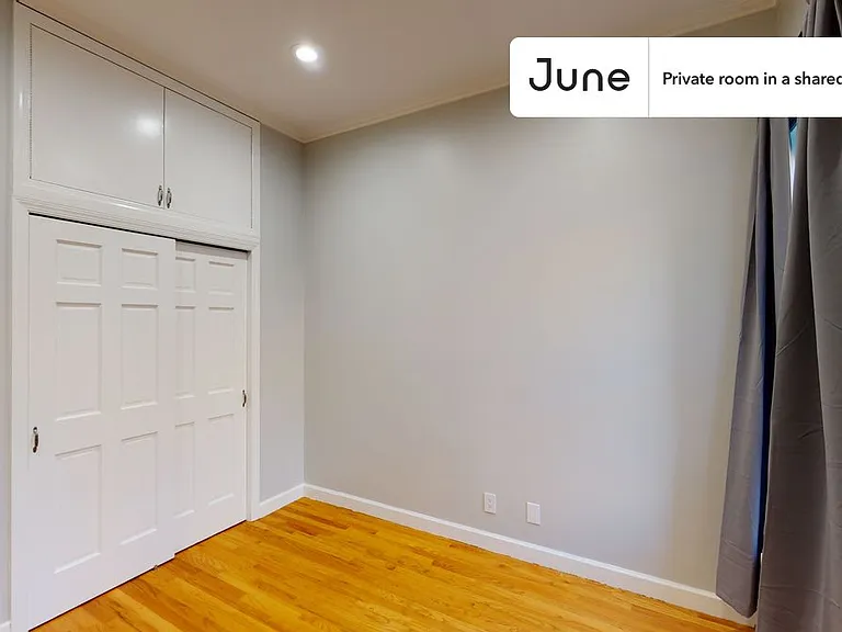 542 W 147th St #C — Photo 3