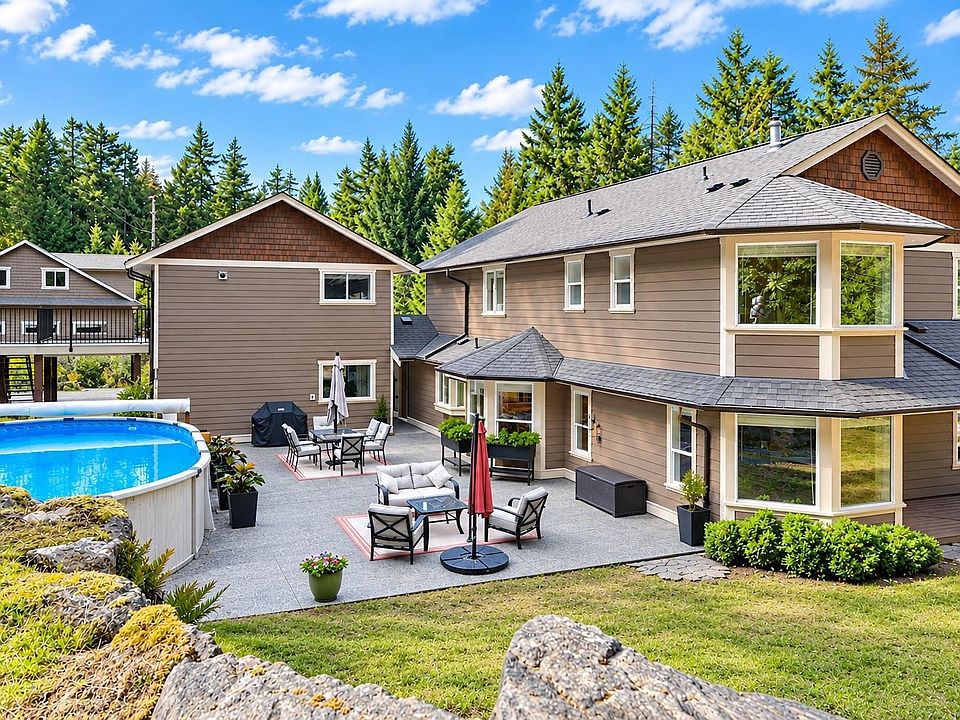 1st image of 3079 Jameson Rd