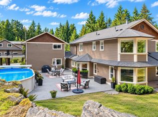 3079 Jameson Rd, Nanaimo, BC V9R6W8