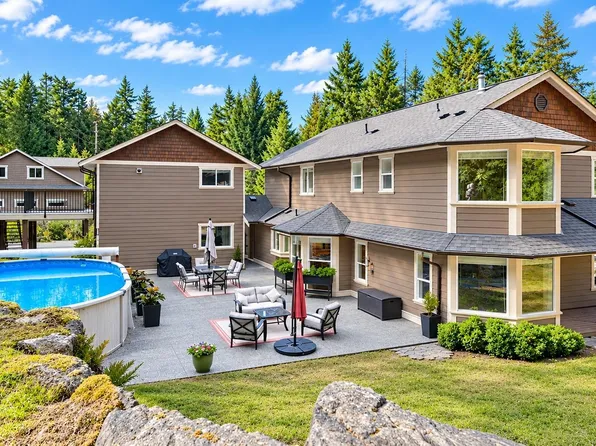 3079 Jameson Rd, Nanaimo, BC V9R 6W8