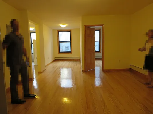 Rented by Kinyu Realty | media 10