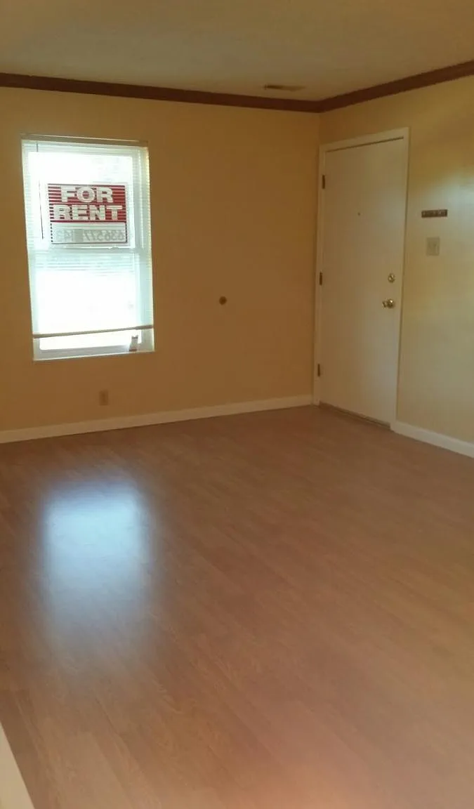 Highland Hill Dr, Saint Peters — Photo 4