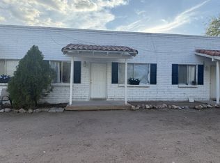 450 Via Lechuza #B, Rio Rico, AZ 85648