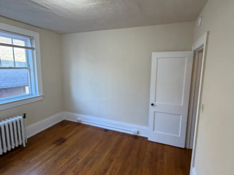 119 Albemarle Ave SW #B1 — Photo 33