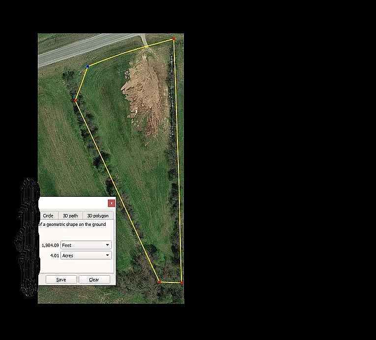 2nd image of 3339 Us Highway 68 W