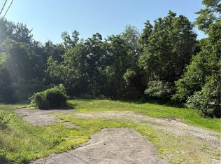 244 Swink Hill Rd, Connellsville, PA 15425