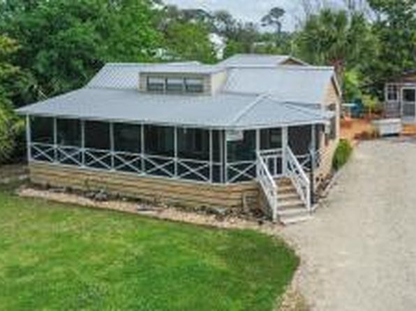 Port Saint Joe FL Mobile Homes &amp; Manufactured Homes For Sale - 7 