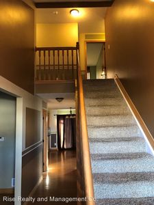 2434 Running Brook Ave, Lancaster, OH, 43130