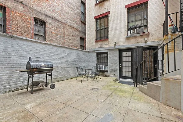 Rented by LG Fairmont Group | media 13