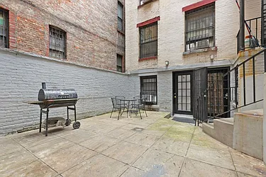 Rented by LG Fairmont Group