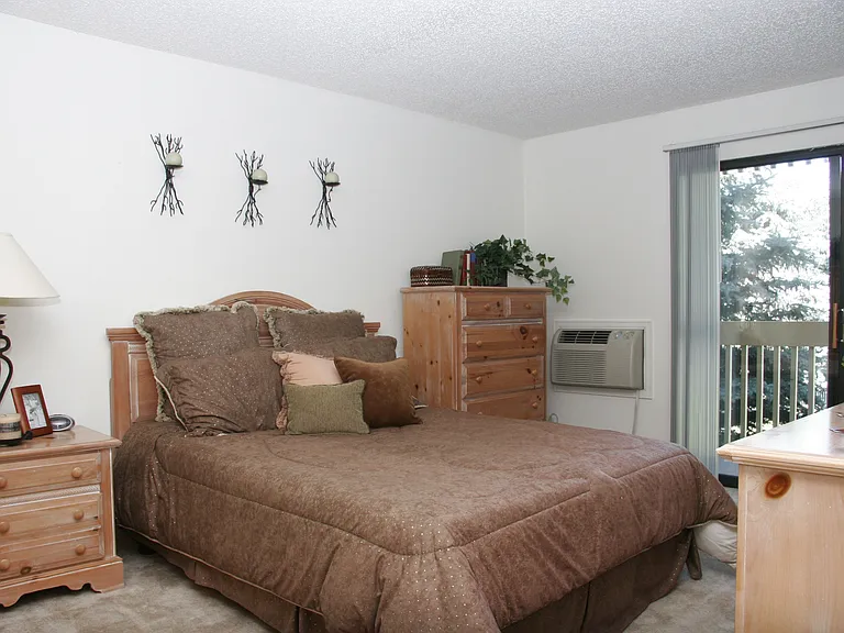 Eagle Ridge — Photo 12