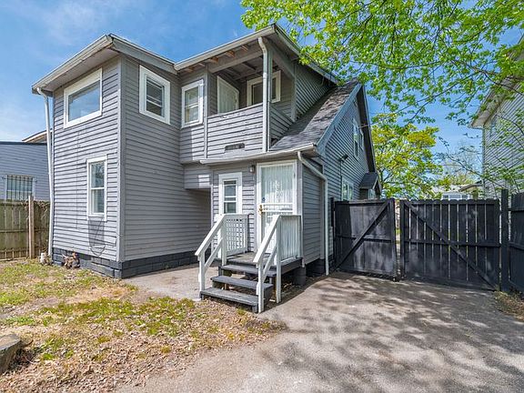 2nd image of 13302 Melzer Ave #1