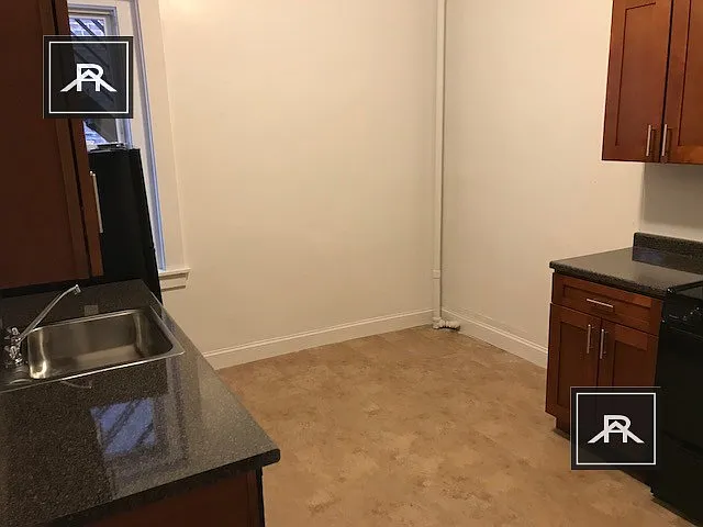 1377 Commonwealth Ave #4 — Photo 4