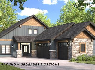 987 E Steeple Chase Rd, Hayden, ID 83835