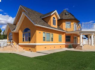 470-840 Wingfield Rd, Susanville, CA 96130