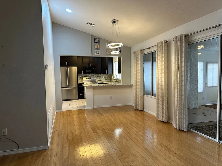 3013 Hawksdale Dr — Photo 13