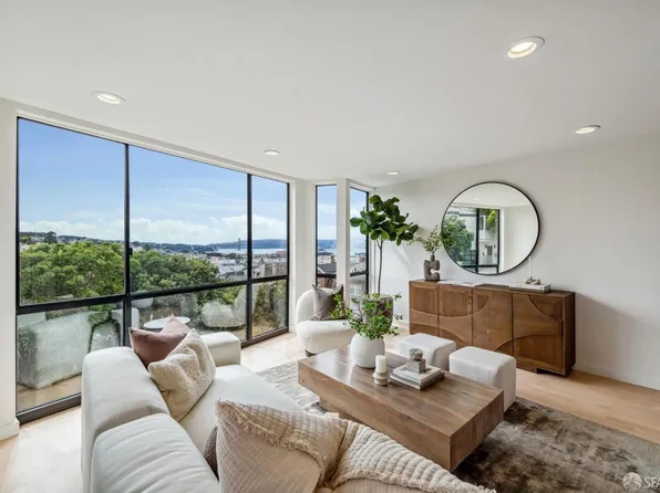 2295 Vallejo St APT 404, San Francisco, CA 94123