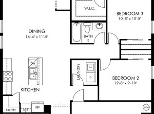 Daphne Plan, Manor Oaks, Groveland, FL 34736