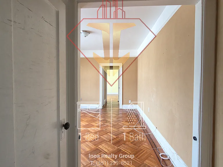 25 W 33rd St #43 — Photo 15