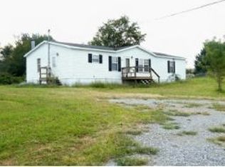230 Jim Town Rd, Jonesborough, TN 37659
