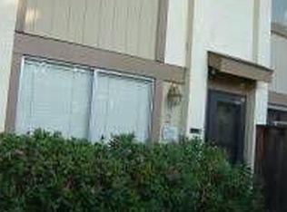 2123 Medallion Dr, Union City, CA 94587