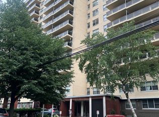 17520 Wexford Terrace #4J, Jamaica Estates, NY 11432