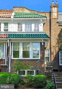 6530 Beaumont St, Philadelphia, PA, 19142
