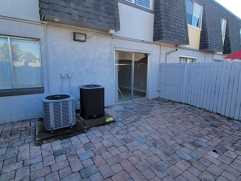 1928 Conway Rd #26 — Photo 27