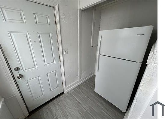 2nd image of 13602 Horner Ave