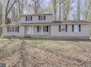 3226 Barratts Chapel Rd, Frederica, DE 19946