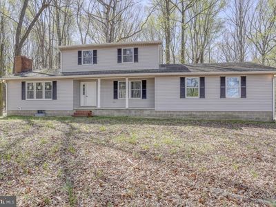 3226 Barratts Chapel Rd, Frederica, DE, 19946
