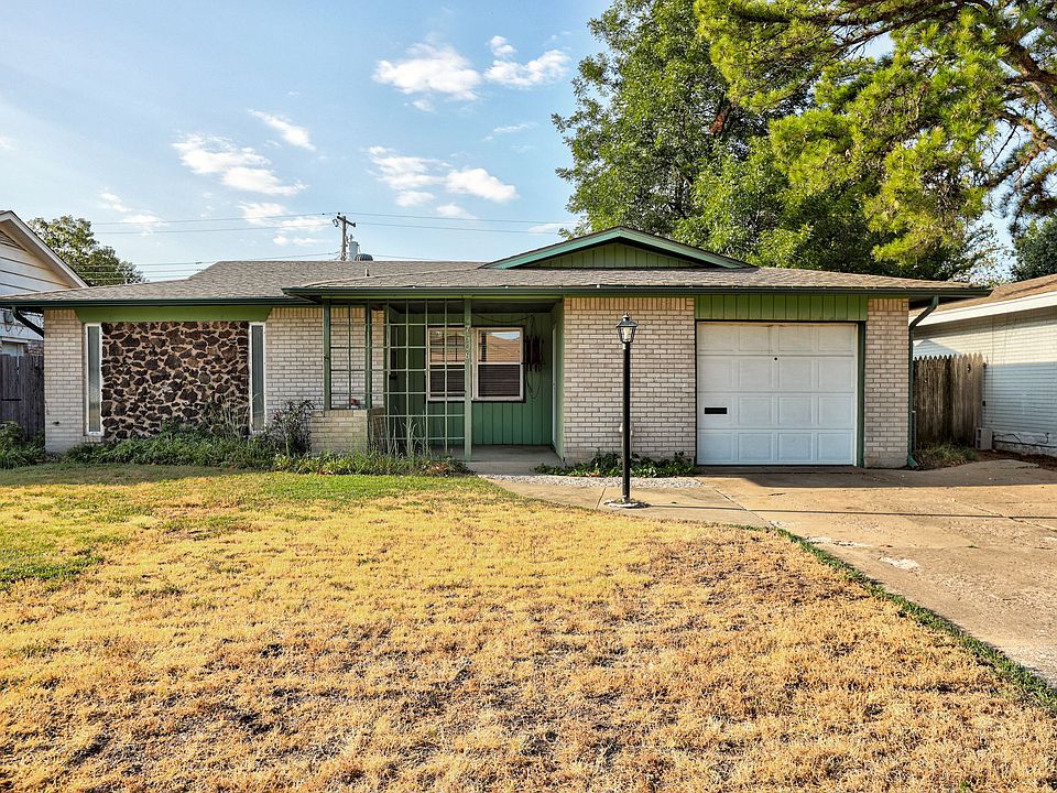 1st image of 7508 NW 28th St