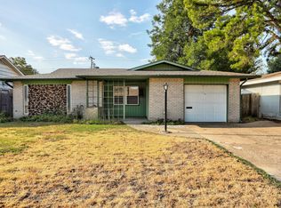 7508 NW 28th St, Bethany, OK 73008