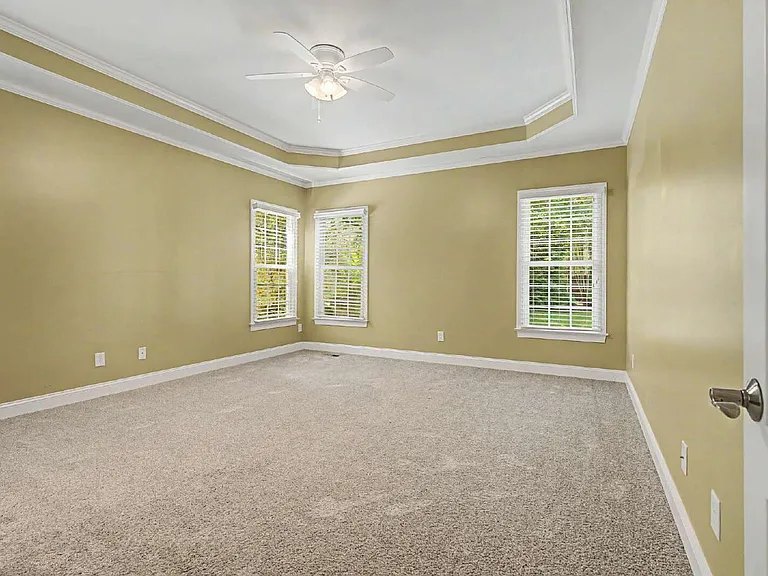 308 Millsfield Dr — Photo 26
