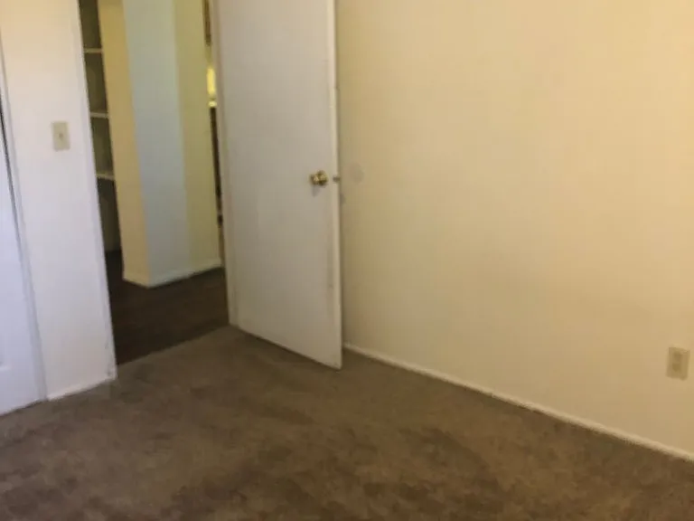 1820 Mactavish Ct — Photo 21